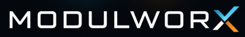 MODULWORX