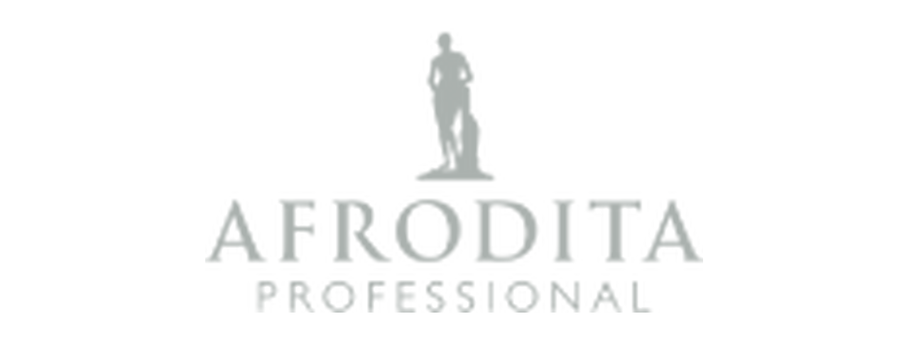 Afrodita Professional