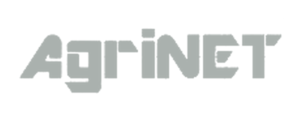 AgriNET