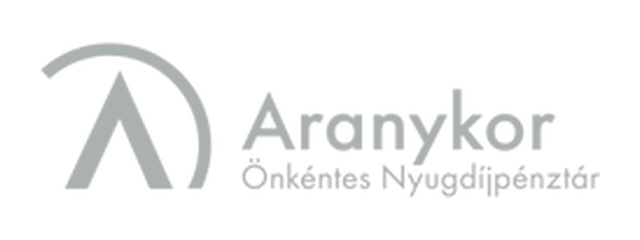 Aranykor Önkéntes Nyugdíjpénztár