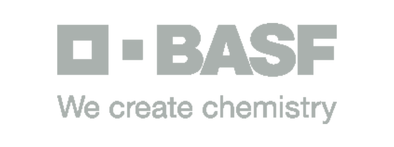 BASF – We create chemistry