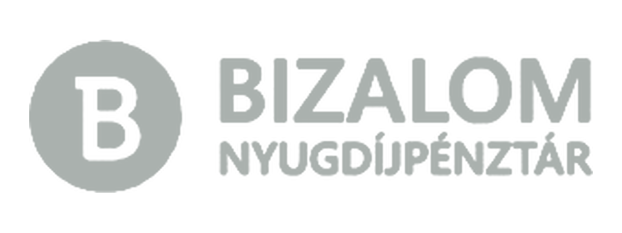 Bizalom Nyugdíjpénztár