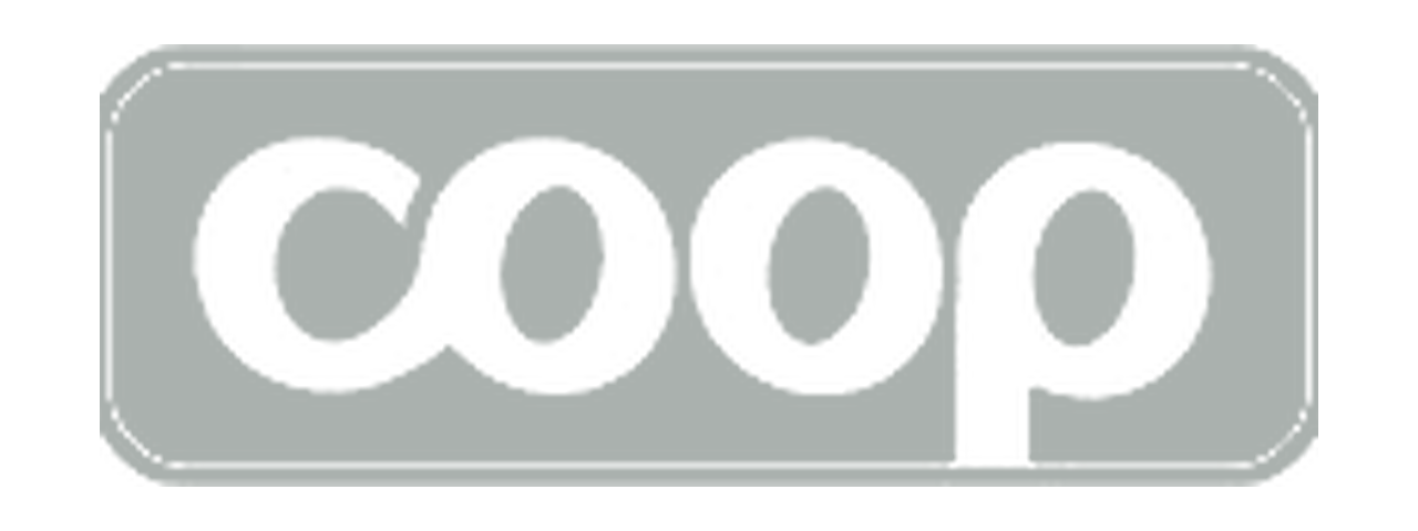 COOP