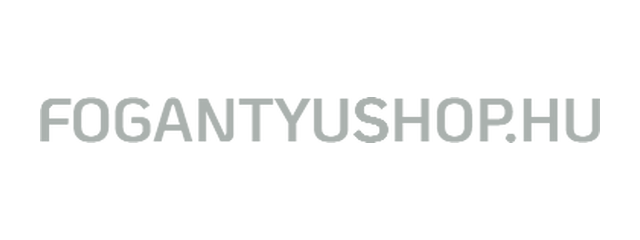 Fogantyúshop.hu