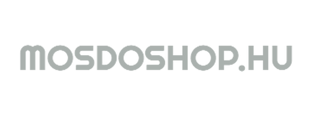 Mosdóshop.hu