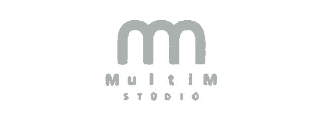 MultiM Studio