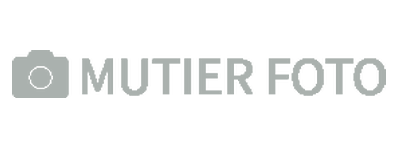 Mutier Foto