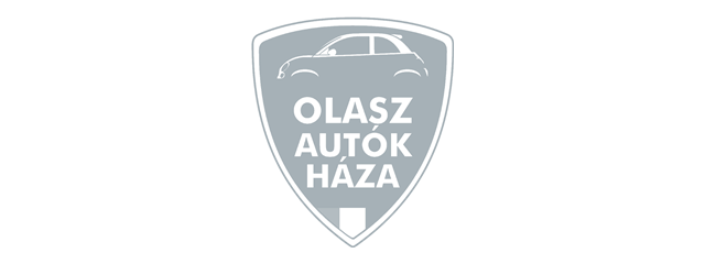 Olasz Autók Háza