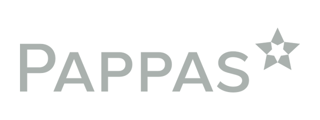 Pappas