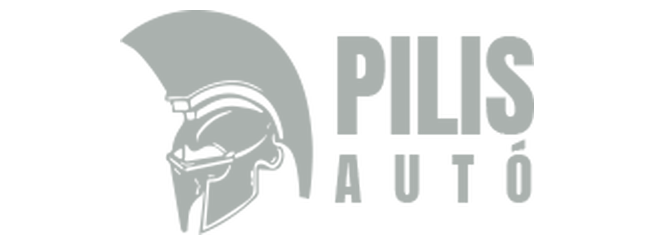 Pilis Autó