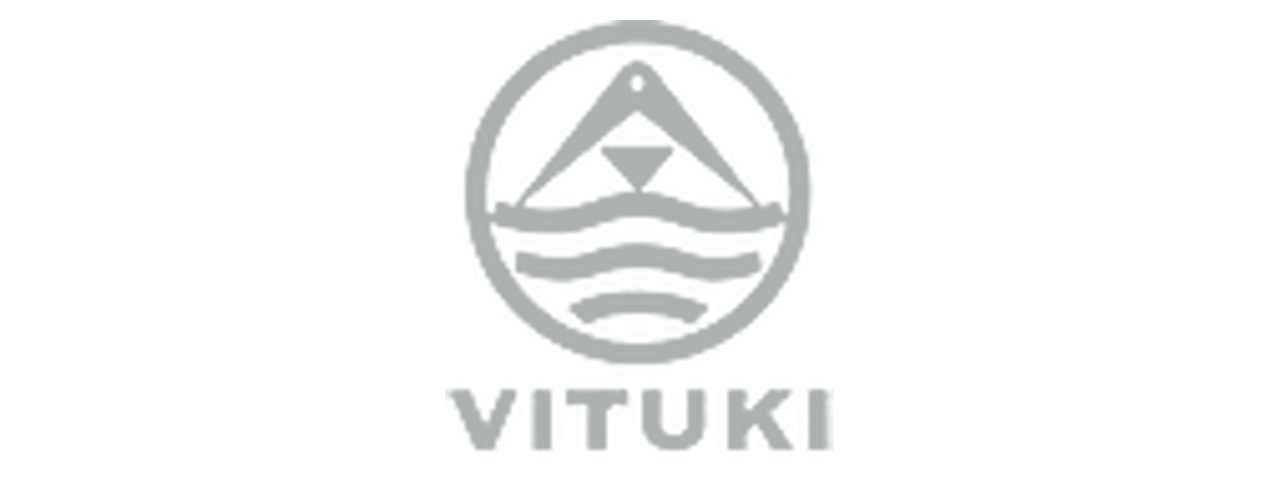 VITUKI